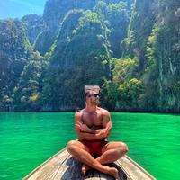 Отзыв от Иннокентий - Visa DTV